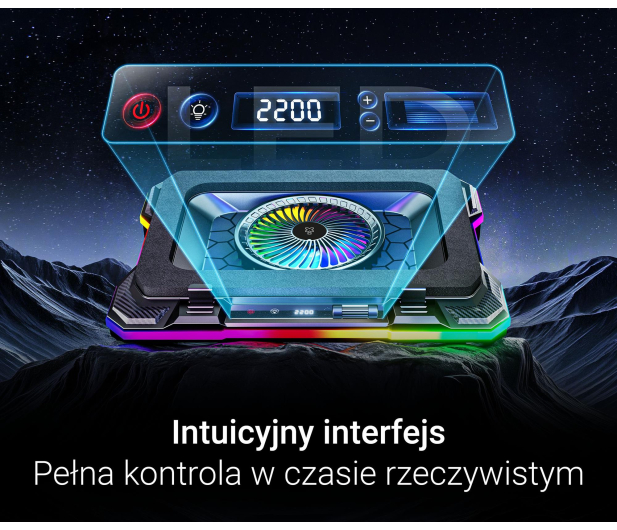 Silver Monkey X Diran - 1479557 - zdjęcie 14